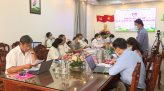 Cảnh giác triệu chứng hậu Covid-19 ở trẻ