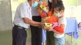 Đức lần đầu cho thử nghiệm vaccine phòng Covid -19 trên người
