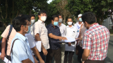 Công an Đồng Tháp với công tác đấu tranh, thu hồi vũ khí, vật liệu nổ