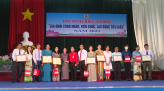 Chuẩn bị Diễn đàn Mekong Startup: Phong phú nội dung, chiều sâu theo chủ đề