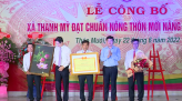 Chuẩn bị Diễn đàn Mekong Startup: Phong phú nội dung, chiều sâu theo chủ đề