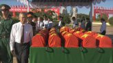 Thanh niên Đồng Tháp tham gia nhiều hoạt động thiết thực chung tay vì cộng đồng