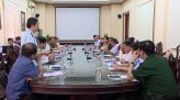 Indonesia ban hành quy định mới đối phó Covid-19
