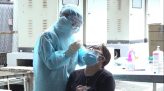 Nguy cơ dịch bệnh cao ở các chợ