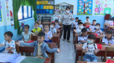 Đồng Tháp – An Giang ký kết hợp tác thúc đẩy phát triển du lịch