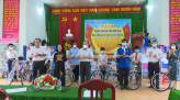 Đồng Tháp – An Giang ký kết hợp tác thúc đẩy phát triển du lịch
