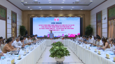 Đồng Tháp – An Giang ký kết hợp tác thúc đẩy phát triển du lịch