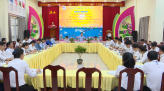 Ngăn chặn buôn lậu heo qua biên giới