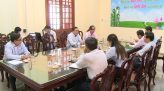 Tổng thống Philippines tuyên bố phải bảo vệ phán quyết PCA về Biển Đông