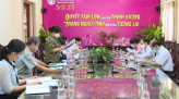 Chính phủ đồng ý mua 20 triệu liều vaccine phòng COVID-19 Vero Cell