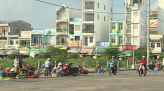 Đa dạng món ăn chế biến từ khoai môn