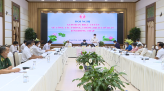 BVĐK Sa Đéc một lần nữa tạm dừng tiếp nhận bệnh thông thường