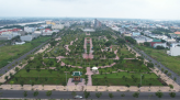Đồng Tháp tiên phong hướng đến đồng bộ dữ liệu nông nghiệp