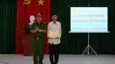 Nổ nhà máy sản xuất nước đá ở Pakistan, 36 người thương vong