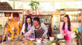 Chuyến xe ngày Tết – 23/01/2023: Tập 4