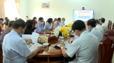 Sáng nay, Việt Nam có thêm 2 ca mắc COVID-19 tại Hải Dương