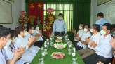 Vắc xin Covid-19 an toàn cho trẻ 5-11 tuổi
