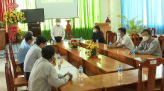Vắc xin Covid-19 an toàn cho trẻ 5-11 tuổi