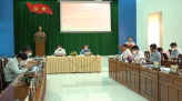 Vắc xin Covid-19 an toàn cho trẻ 5-11 tuổi