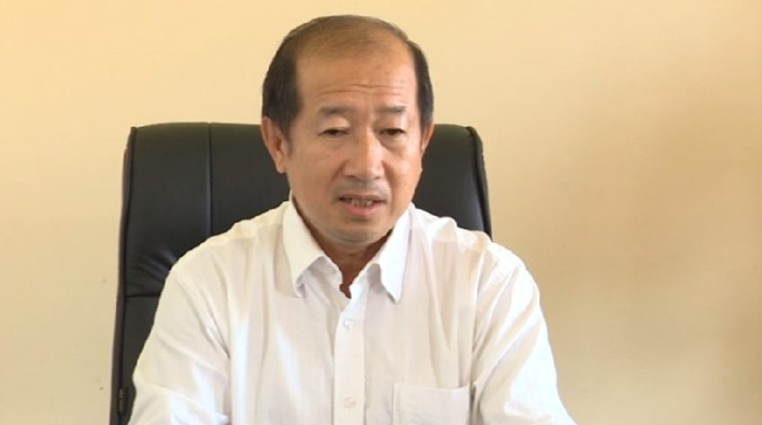 Đồng Tháp với các giải pháp tăng cường phòng Covid-19