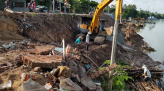 Đại hội Hội Khuyến học tỉnh Đồng Tháp lần thứ V