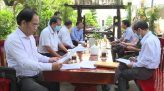 Bản tin Covid-19, 24/4/2020