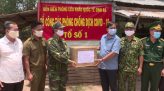 Bản tin Covid-19, 24/4/2020