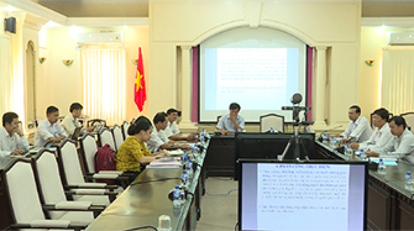 Nguy cơ cao lây lan dịch tả heo châu Phi từ việc vận chuyển nhỏ lẻ