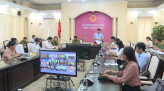 Để hội quán 
