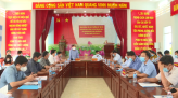 Cảnh báo không tự ý điều trị sốt xuất huyết tại nhà