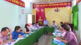 Hàn Quốc có nguy cơ gia tăng ca mắc Covid-19 do công dân trở về từ Iraq