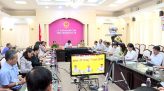 Hàn Quốc có nguy cơ gia tăng ca mắc Covid-19 do công dân trở về từ Iraq
