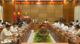 Người tiêu dùng bối rối với thị trường sữa