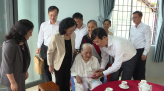 Người tiêu dùng bối rối với thị trường sữa