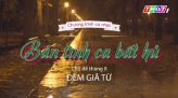 Chuyện người tiêu dùng - 27/8/2019: Quay xách lục bình thân thiện môi trường