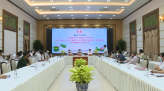 Bản tin Covid-19 tỉnh Đồng Tháp sáng 24/8/2021