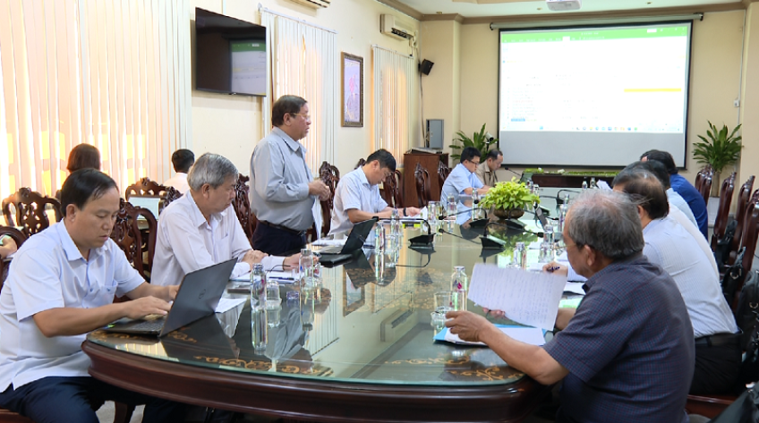 Giải ngân vốn đầu tư công tăng 17%