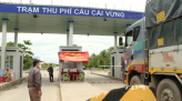 Xử lý nghiêm hành vi đánh bạc trong mùa dịch