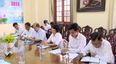 Lào ghi nhận thêm 14 ca mắc Covid-19 mới