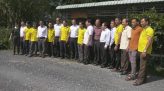 Thái Lan kéo dài luật tình trạng khẩn cấp chống Covid-19 thêm 45 ngày