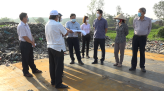 Nỗi buồn sau những niềm vui
