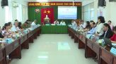 Từ năm 2020, chỉ được bán thuốc kháng sinh khi có đơn thuốc