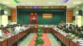 Lào tiếp tục hạn chế xuất nhập cảnh đến hết tháng 1/2021 vì Covid-19