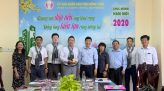 Lào tiếp tục hạn chế xuất nhập cảnh đến hết tháng 1/2021 vì Covid-19