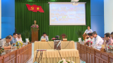 Bí quyết của những hòa giải viên giỏi