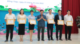 Bí quyết của những hòa giải viên giỏi