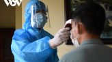 Hết khả năng cầm cự, người nuôi cá nàng hai ngậm ngùi bán với mức giá thua lỗ