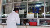 Ukraine xác nhận 137 binh sỹ thiệt mạng từ khi chiến dịch của Nga bắt đầu