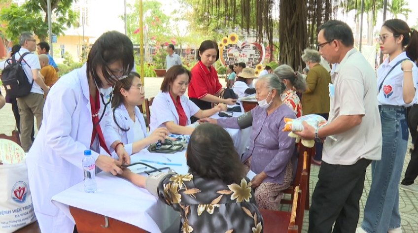 Công ty Dũng Giang 