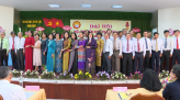 Ghe chở lúa tông sập cầu Phong Hoà ở Lai Vung